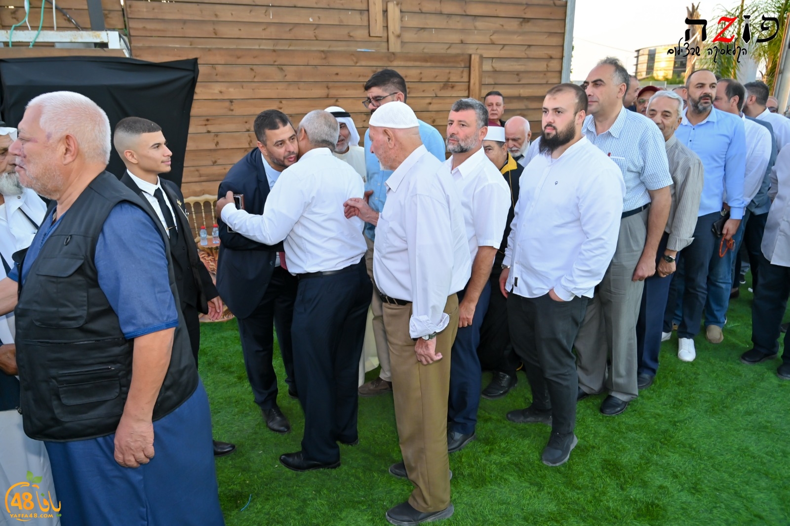 WhatsApp Image 2023-10-01 at 5.44.19 PM.jpeg